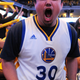 Illustration for article titled Warriors Fans Are Herbs